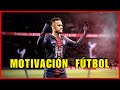 Sin Sacrificio NO HAY VICTORIA 🔥 Neymar Jr - Motivacion Futbol ⚽️🔥 2021