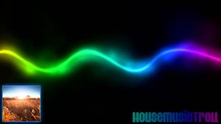 James Egbert - Exit Wounds (ft. Nina Sung) (Cappa Regime Remix)