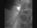 M3 3 Solar Flare March 2 2012 SolarHam Com