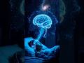 Powerful 528Hz Frequency Music for DNA HealingDeep Meditation & Full Body Relaxation #relaxingmusic