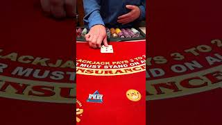 Big Hands Are Always So Scary..