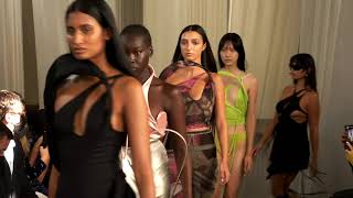Ottolinger Spring/Summer 2022