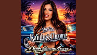 We are Kandy and Chrome screenshot 2