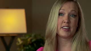 Breast Cancer Survivor Lisa Vingerling | Piedmont Healthcare