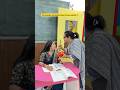 The Young And Old Teacher Duo In Every School Shorts Ytshorts Sejalgabashorts Teacherlife The Young And Old Teacher Duo In Every School Shorts Ytshorts Sejalgabashorts Teacherlife