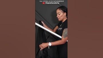 Check out this tip from one of the youtube membership tutorials