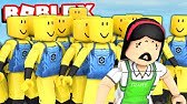 watch roblox flamingo viewers do terrible things roblox jabx