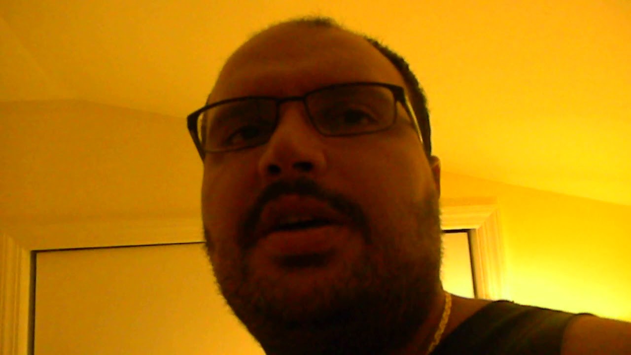 Candle on the Water Helen Reddy from Pete's Dragon YouTube