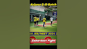 Amit Mahajan Zabardast Fight🤣💯#pw #shorts #physicswallah