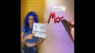 🤣👌👌👌2025 pov Must-Watch Crazy Clips Compilation #humor #fypシ #pov #fyp #foryou 😍😜