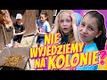 NIE WYJEDZIEMY NA KOLONIE?! ODC 245