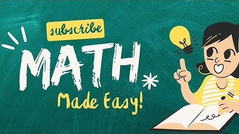 Greeshma Rajan vlogs is LiveQuiz Challenge#maths#mathchallenge#multiplication#mathstricks#mathpuzzle