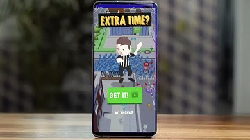 crowd city unity source code - unity project - unity game