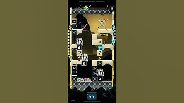 My Guide to Lemmings Season 90 - C2854 | Voyagers - Zam