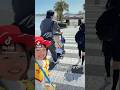 【ディズニー】キャラクターのサインをもらいにレッツゴー!!【Vlog】