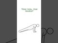 Your Pain, Your Teacher - Mental Rise
