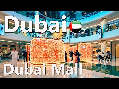 Best Luxury Shopping