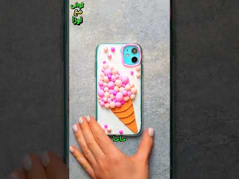 اختراعات بسيطه يمكن عملها فى المنزل ج٢٤٣ قصص المتابعين ج١٨٥ قلبي وجعني اوي قصص حكايات Shorts