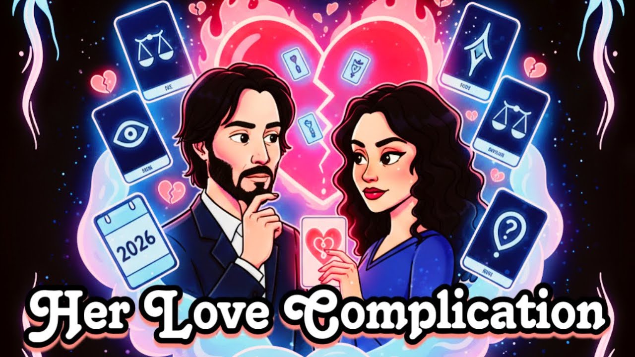 Будущая супруга Киану Ривза: сложности в её личной жизни в 2026 году! ❤️‍🔥