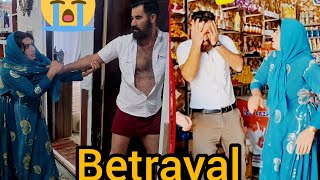 Fighting For Ones Honor And Dignity. Asia