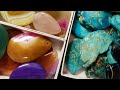 LIVE ~ WILD ~ CRYSTALS!!!