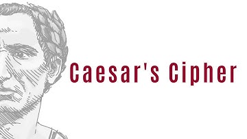 Caesar