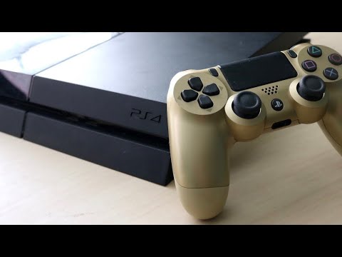 PS4 In 2019! (Still Worth It?) (Review)