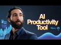 Is VoxDeck the Ultimate AI Productivity Tool for Startups ?