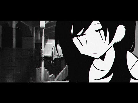 書を右手と外に道端に
