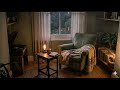 🌿 Minimalist Neo-Classical for Inner Peace &amp; Clarity (1 HOUR)