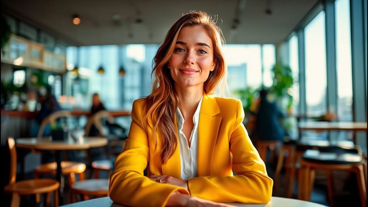 पति ने धोखेबाज़ पत्नी को ऐसा सबक सिखाया जिसे वो और उसके दोस्त कभी नहीं भूल पाएंगे