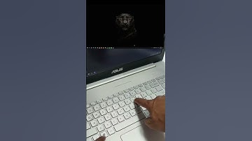 Quick Windows  Shortcuts to Speed Up Your Workflow #viralshorts #ytshorts