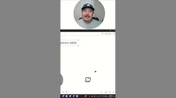 7-Day Map Pack Domination From Zero to Hero