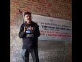 Awareness program on Every right for every child organized in Akbarpur, Unnao (UP) on 18th Nov, 2023
