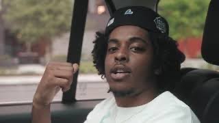 Smooky - "Why You Hatin" (Official Video) Dir. By WillKilledEm