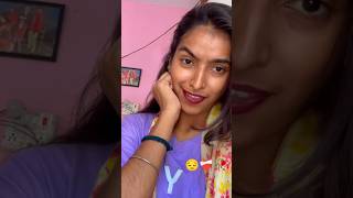 Manwa Lage Kahi Na😔❤️🩹🥀#trandingsong #viralsong #viralshorts #bhojpurisong #sadsong #sadstatus #sad