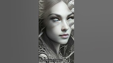 Sustaining Knowledge Translation Practices: A Critical Interpretive Synthesis | RTCL.TV