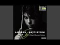 禿山の一夜Modest Mussorgsky