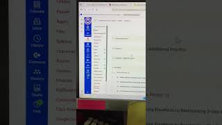 Classroom-Quest: Canvas Communicating to Infinite Campus (transferring grades)