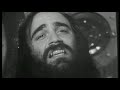 Demis Roussos Forever And Ever 1973 