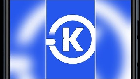 KEYCHAIN KYC: How to install and complete Face ID Enrollment 