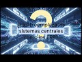 21 Posicionando la AI - Curso Visual Notebooklm - Automatización Inteligente AI