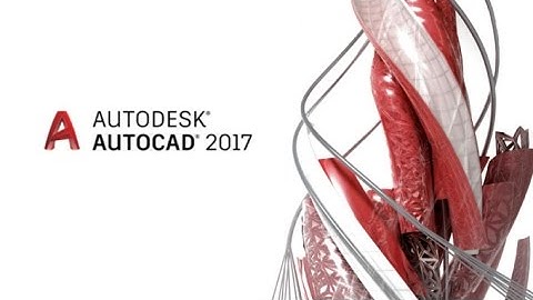 AUTOCAD : tutorial for new learner - Creating MULTILEADERS