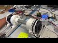robot #robotics #robot #machine #3dprinting plc Siemens automation industrial automation hmi scada