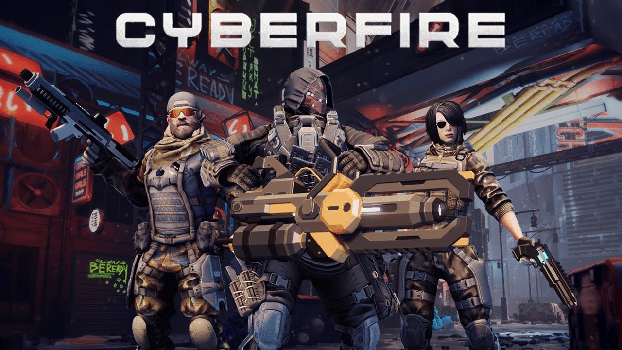 Download Play Fire Royale - Free Online Shooting Games APK