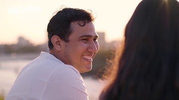 Life at Griffith University - Snapshot