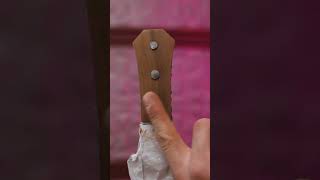 This Ancient Greek Axe Was Beyond Saving | Full Restoration #restoration #restore #rust #asmr #satis