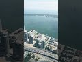 CN Tower Travelvlog Canada CN Tower Travelvlog Canada