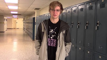 TeenDrive365 Video Challenge  Don