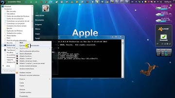 Cargar Datos de Excel a Oracle